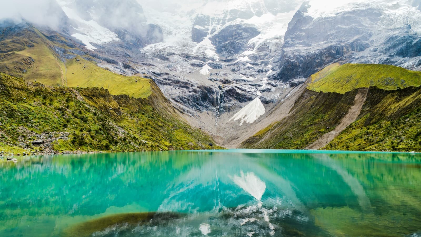 Cusco · Peru