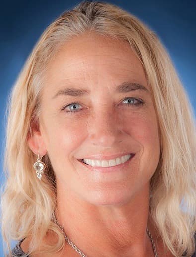Dr. Nancy Blum, DO